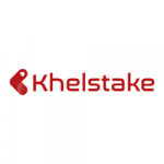 Khelstake