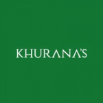 Khuranas Hyderabad