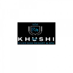 Khushi Riverside Resort & Spa
