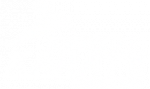Kick Start Karate Centre - Al Nahyan campus