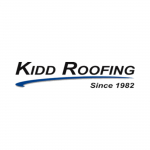 Kidd Roofing