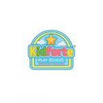Kidforte pre School Karawal Nagar