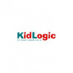 KidLogic