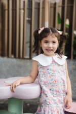 Kids reversible cloths sg