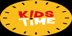 Kids-Time Nursery @ Wythenshawe