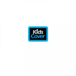 Kidscover