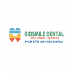 Kidsmile Dental Clinic