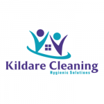 Kildare Cleaning