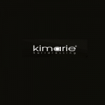 KIMARIE GROUP