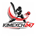 kimexch247