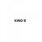 King B Distribution