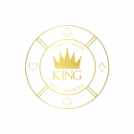 King Casino Events