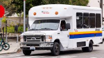 king county transportation for seniors