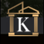 King David Home Builders