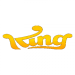 king Exchange 365