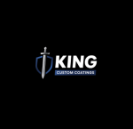 kingcustomcoatings
