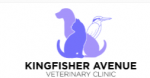 Kingfisher Avenue Veterinary Clinic