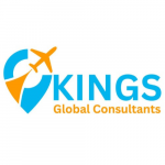 Kings Global Consultants