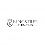Kingstree Plumbing