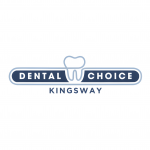 Kingsway Dental Choice
