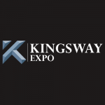 Kingsway Exhibition LLC.