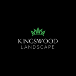 Kingswood Landscape