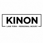 kinonlaw