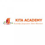 KITAacademy