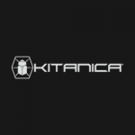 kitanica