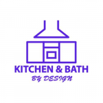 Kitchen and Bath by Design