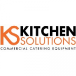 Kitchen Solutions Ltd