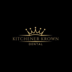Kitchener Krown Dental