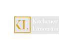 Kitchener Limousine