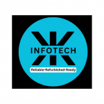 KK Infotech