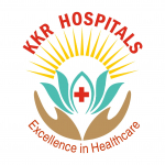 Kkrhospitals