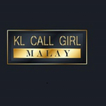 kl Call Girl Malay