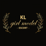 KL Girl Model-Malaysia