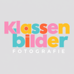 Klassenbilder Fotografie