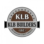 KLB Builders LLC