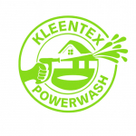 KleenTex Power Wash
