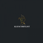 klescort List