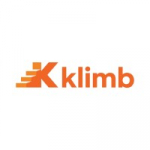 Klimb