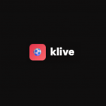 Kliveads