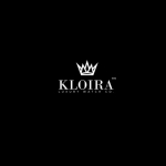 Kloira