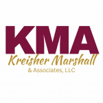 kmaelderlaw