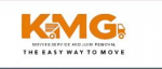 KMG Moving