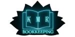 KMR Bookkeeping