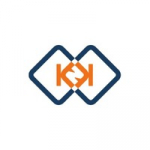 KN Multiservices