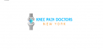 Knee Pain Doctor NYC