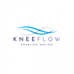 KneeFlow LLC